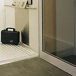 Winzerhof Weber Appartamento *