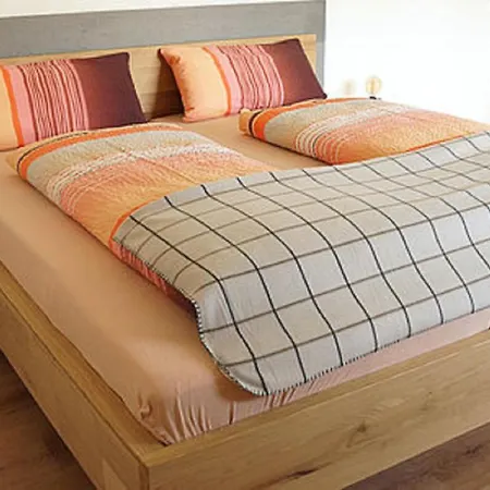 Winzerhof Weber Apartment