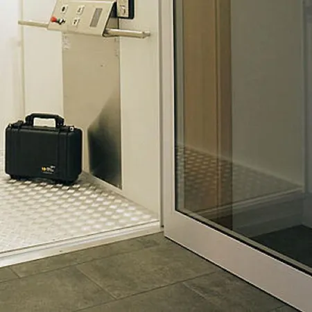 Winzerhof Weber Apartment *