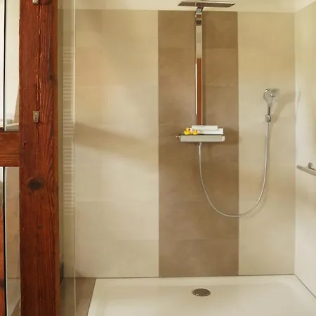 Winzerhof Weber Apartamento Buggingen