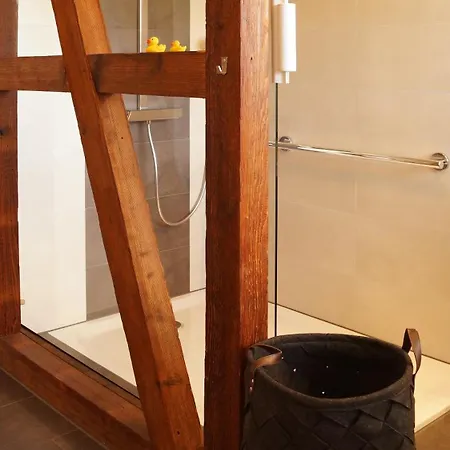 Winzerhof Weber Buggingen