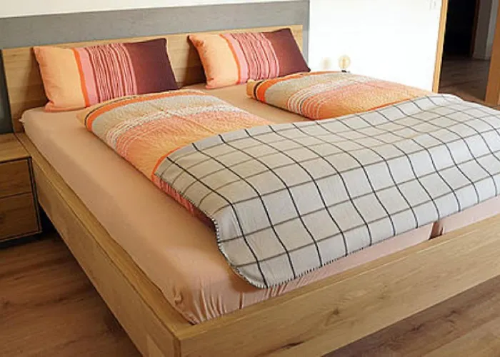 Winzerhof Weber Daire