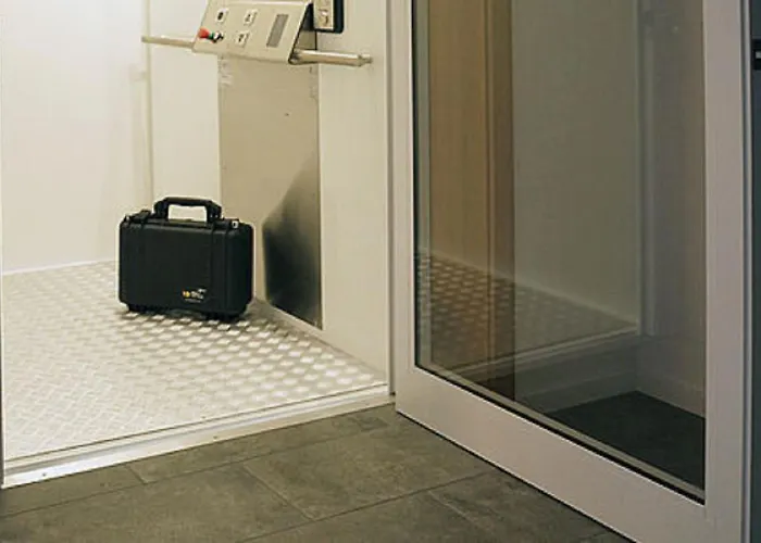 Winzerhof Weber Daire *