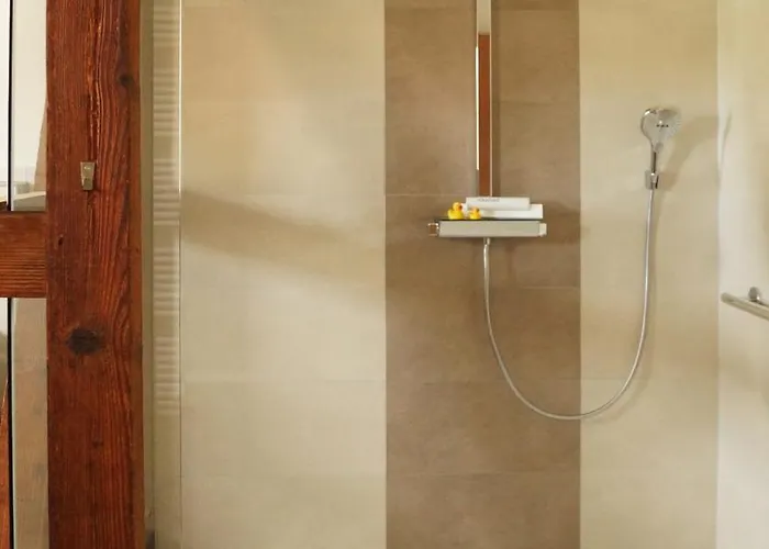 Winzerhof Weber Daire Buggingen