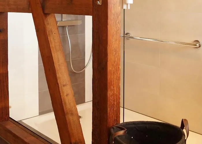 Winzerhof Weber Buggingen